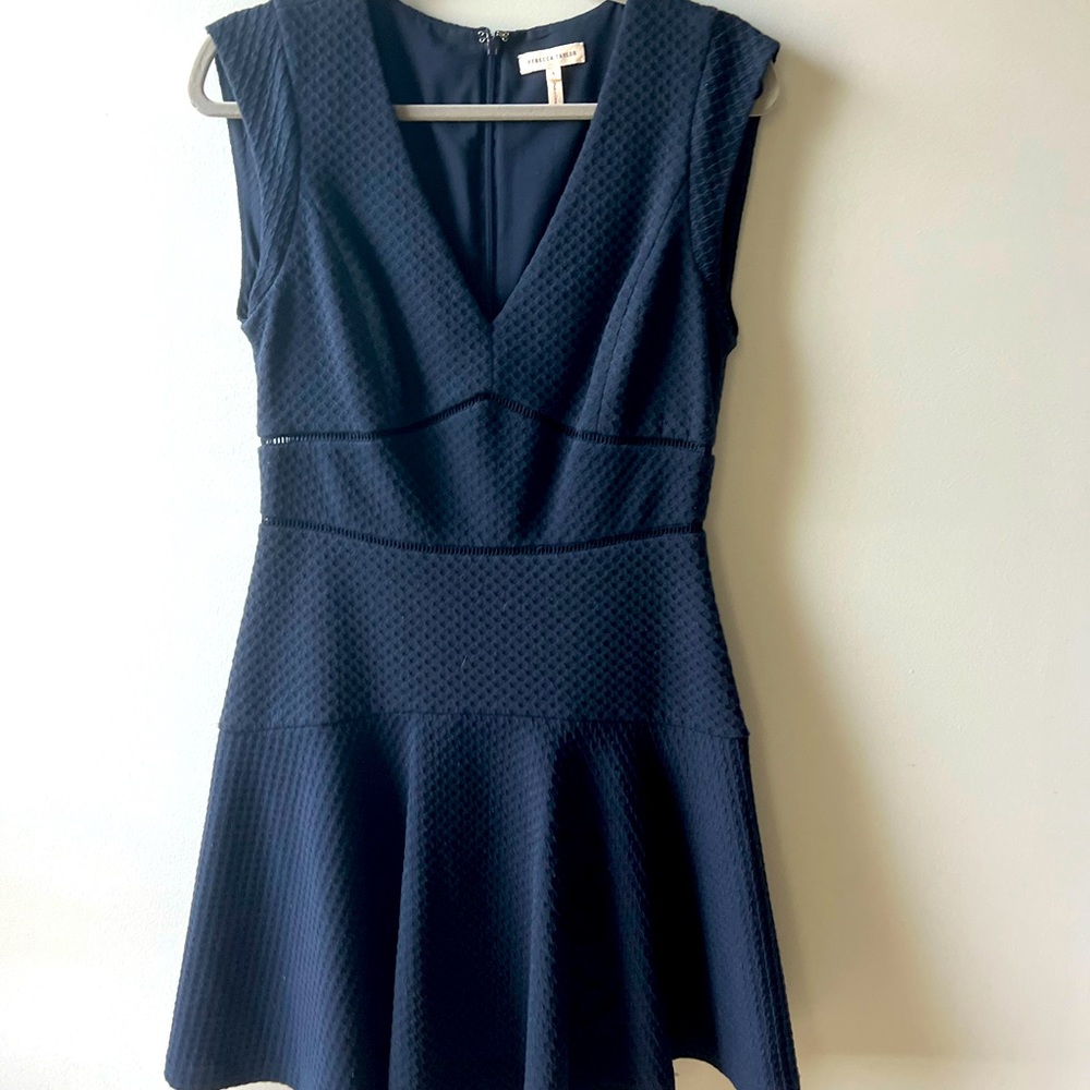 Rebecca TAYLOR dress